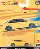 Mattel Hot Wheels FPY86  Premium Car Culture 1 Stück Produktbild-Vorschau 15