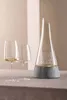 Zwiesel Glas 2 Stück Weinglas fruchtig & fein Simplify Produktbild-Vorschau 18