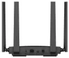 Cudy AP3000D, 2,4 GHz, 5 GHz, 2976 Mbit/s, WPA, WPA2, WPA3, Produktbild-Vorschau 2