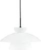 Pendelleuchte LED, Hängelampe, Deckenlampe Pendel, Produktbild-Vorschau 1