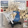 Scheppach Wippkreissäge wox d700sl 700mm HW Sägeblatt Produktbild-Vorschau 12