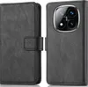 imoshion  Klapphülle Xiaomi Redmi Note 14 Pro (5G) - Produktbild-Vorschau 1