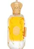 Armaf Éter Desert Breeze EDP 100 ml UNISEX Podgląd zdjęcia produktu 2