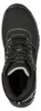 Bezpečnostné topánky Skechers Skechers Trophus Letic S1P Náhľad obrázku produktu 5