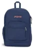 Plecak JanSport Cross Town Plus EK0A5BLBN54, plecak, uni , Podgląd zdjęcia produktu 5