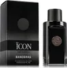 Antonio Banderas The Icon Eau de Parfum 100 ml Spray Voir les images du produit 6