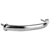 Marine Griff,Haltegriff,Boot Handlauf,Boot Rail Grip,Marine Produktbild-Vorschau 5
