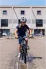Kask rowerowy ABUS Youn-I 2.0 z lampką dla dzieci, Podgląd zdjęcia produktu 17