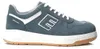 Bezpečnostní polobotky JAMAIN XXST jeans Low ESD S2, Náhled obrázku produktu 2