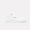 Reebok 100074369 Herren-Sneaker in Weiß Produktbild-Vorschau 1