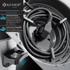 KESSER 27 L Einkochautomat 1800W Glühweintopf Produktbild-Vorschau 6