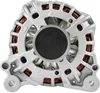 HERTH+BUSS ELPARTS 32439975 Lichtmaschine Generator LiMa Produktbild-Vorschau 1