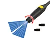 PARKSIDE® Hochdruckreiniger »PHD 135 D5«, 1800 W, 135 bar Produktbild-Vorschau 17