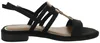 Sandalette bis 30mm Absatz (casual) 2-28107-42 Produktbild-Vorschau 4
