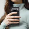 2x Display + Kamera Glas für Google Pixel 11 Pro Produktbild-Vorschau 5