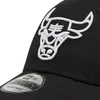 New Era NBA Essential Outline C Cap Produktbild-Vorschau 11