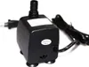 Hsbao HSB-750 - pompa 1000l/h Hsbao Podgląd zdjęcia produktu 4