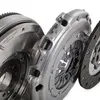 VALEO 837320 Kupplungssatz Produktbild-Vorschau 9