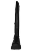 Stiefel ASPHA OVER, 221-011: Deutsch:37, Color:schwarz Produktbild-Vorschau 17