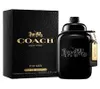 Coach For Men Eau De Parfum Spray 60ml Produktbild-Vorschau 7