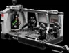 LEGO Star Wars 75324 Atak mrocznych żołnierzy Podgląd zdjęcia produktu 30