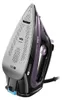 Braun SI9661VI TexStyle 9 ferro a vapore Anteprima dell’immagine prodotto 11