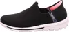 Skechers Go Walk Slipper Schwarz Produktbild-Vorschau 19