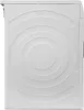 Bosch Serie 4 WTH85VWIN, Freistehend, Frontlader, Produktbild-Vorschau 6