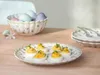 Villeroy & Boch 1486763590, Vorspeisenteller, Rund, Produktbild-Vorschau 2