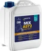 Bostik Mix A572 Protect 5Liter Kanister Dichtungszusatz Produktbild-Vorschau 1