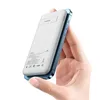 Mcdodo Magnetic Wireless Fast Charging Charger Powerbank Podgląd zdjęcia produktu 6