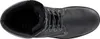 Dockers by Gerli 53AX003-400 - Herren Boots - 100-Schwarz, Produktbild-Vorschau 24