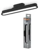 Osram LED inbouwverlichting, lineair, mobiel, met Productafbeelding-voorbeeld 1