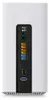 TP-Link Wi-Fi 6 Internet Box 6 WLAN-Router Gigabit Ethernet Produktbild-Vorschau 3