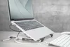 DIGITUS DA-90424 DIGITUS Supporto per notebook Var. con hub Anteprima dell’immagine prodotto 9
