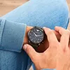 Pánské hodinky EMPORIO ARMANI AR1979 - LUIGI (zi046a) Náhled obrázku produktu 5