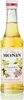 Monin Holunderblüten Sirup 0,25L Produktbild-Vorschau 6