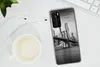 MuchoWow® Handyhülle Schutzhülle Hülle für Huawei P40 Produktbild-Vorschau 6