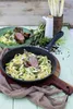 ELO - Bratpfanne - Alucast - 28 cm Produktbild-Vorschau 3