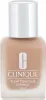 A bottle of Clinique Superbalanced Makeup foundation. Produktbild-Vorschau