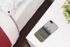 MuchoWow® Handyhülle Schutzhülle Hülle für iPhone SE 2022 Produktbild-Vorschau 4