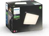 Philips Hue White Exteriérové světlometové svítidlo Náhled obrázku produktu 10