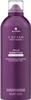 Alterna Caviar Anti-Aging Clinical Densifying Foam Produktbild-Vorschau 5