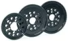 Kimbrough Spur Gear 48DP 96T KIM142 Produktbild-Vorschau 2