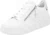 Dámska obuv Rieker W2605-80 weiss 36 Náhľad obrázku produktu 33