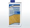 Lithofin MN Grundschutz 5 Liter Produktbild-Vorschau 4
