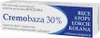 Zusammensetzung:Aqua, Hydroxyethylharnstoff, Produktbild-Vorschau 1