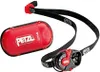 Petzl e+LITE, Stirnband-Taschenlampe, Schwarz, Weiß, 1 m, Produktbild-Vorschau 5