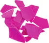 GLOREX Pastilles de colorant à la cire 5 g Coloration de Voir les images du produit 3