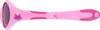 ActiveSol Sonnenbrille, 'Baby Boy' fish Produktbild-Vorschau 17